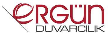 Ergün duvarcılık